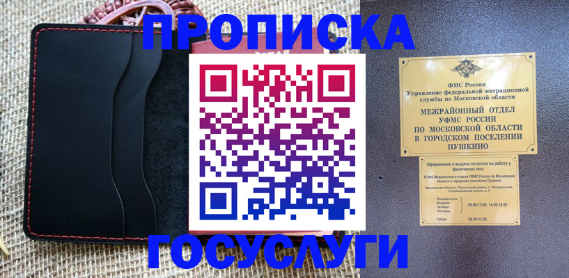 прописка для военкомата в Шадринске